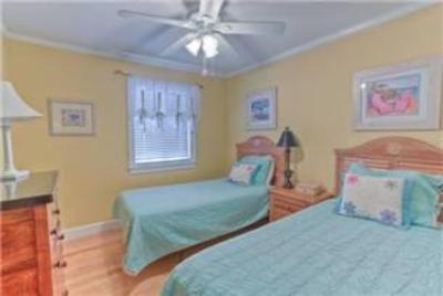 фото отеля Hodnett Coopers Ocean Walk Condominium Saint Simons Island