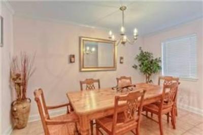 фото отеля Hodnett Coopers Ocean Walk Condominium Saint Simons Island