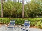 фото отеля Hodnett Coopers Ocean Walk Condominium Saint Simons Island