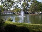 фото отеля Hodnett Coopers Ocean Walk Condominium Saint Simons Island