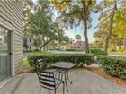 фото отеля Hodnett Coopers Ocean Walk Condominium Saint Simons Island