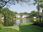 фото отеля Hodnett Coopers Ocean Walk Condominium Saint Simons Island