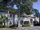 фото отеля Hodnett Coopers Ocean Walk Condominium Saint Simons Island