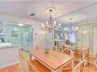 фото отеля Hodnett Coopers Ocean Walk Condominium Saint Simons Island