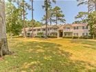 фото отеля Hodnett Coopers Ocean Walk Condominium Saint Simons Island