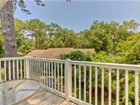 фото отеля Hodnett Coopers Ocean Walk Condominium Saint Simons Island