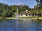 фото отеля Hodnett Coopers Ocean Walk Condominium Saint Simons Island