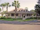 фото отеля Hodnett Coopers Ocean Walk Condominium Saint Simons Island