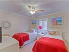 фото отеля Hodnett Coopers Ocean Walk Condominium Saint Simons Island