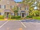 фото отеля Hodnett Coopers Ocean Walk Condominium Saint Simons Island