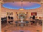 фото отеля Tamani Hotel Marina