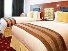 фото отеля Tamani Hotel Marina