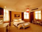 фото отеля Nanjing Suning Venice Hotel