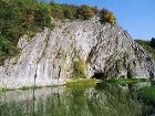 фото отеля Le Sanglier Des Ardennes