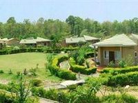 Mapple Leisure Resort Corbett