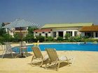 фото отеля Mapple Leisure Resort Corbett