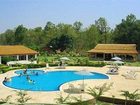 фото отеля Mapple Leisure Resort Corbett