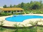 фото отеля Mapple Leisure Resort Corbett