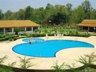 фото отеля Mapple Leisure Resort Corbett