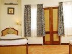 фото отеля Mapple Leisure Resort Corbett