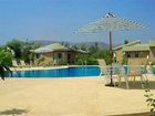 фото отеля Mapple Leisure Resort Corbett