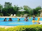 фото отеля Mapple Leisure Resort Corbett