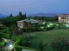 фото отеля Mapple Leisure Resort Corbett