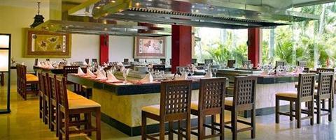 фото отеля Grand Palladium Colonial Resort & Spa