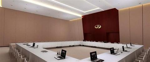 фото отеля Grand Palladium Colonial Resort & Spa