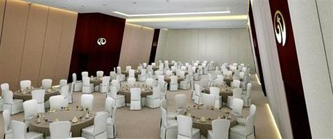 фото отеля Grand Palladium Colonial Resort & Spa