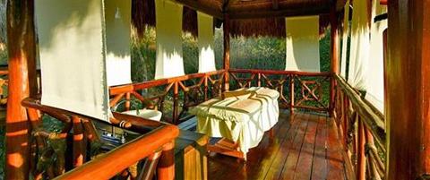фото отеля Grand Palladium Colonial Resort & Spa
