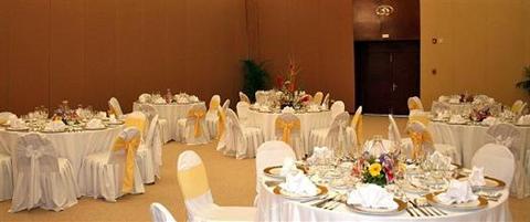фото отеля Grand Palladium Colonial Resort & Spa