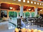 фото отеля Grand Palladium Colonial Resort & Spa