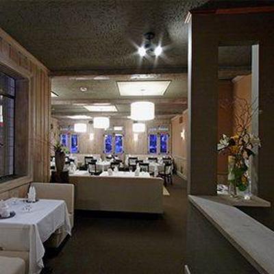 фото отеля The Homestead Hotel Evanston
