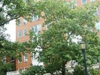 The Homestead Hotel Evanston
