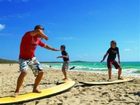 фото отеля Nomads Noosa