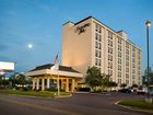 фото отеля Hampton Inn Baton Rouge I-10 & College Dr.