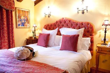фото отеля Hotel Abaco Inn