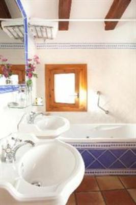 фото отеля Hotel Abaco Inn