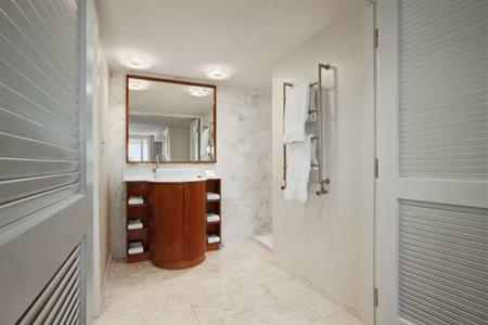 фото отеля Hilton Miami Airport & Towers