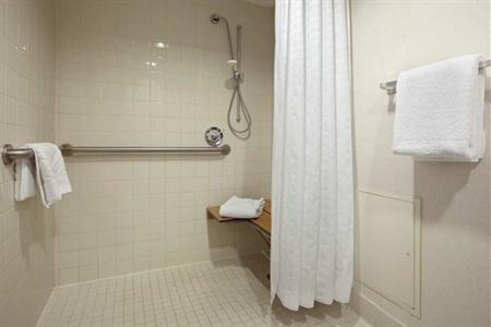фото отеля Hilton Miami Airport & Towers
