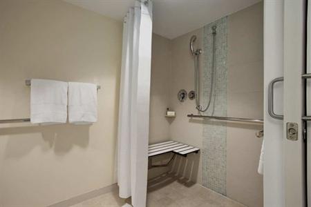 фото отеля Hilton Miami Airport & Towers
