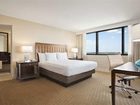 фото отеля Hilton Miami Airport & Towers