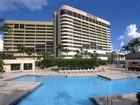 фото отеля Hilton Miami Airport & Towers