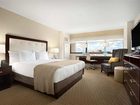 фото отеля Hilton Miami Airport & Towers