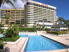 фото отеля Hilton Miami Airport & Towers