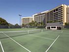 фото отеля Hilton Miami Airport & Towers