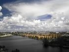 фото отеля Hilton Miami Airport & Towers