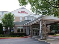 Hilton Garden Inn Atlanta Northpoint