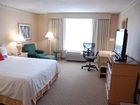 фото отеля Hilton Garden Inn Atlanta Northpoint